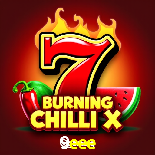 A Experiência Imersiva dos Cassinos Ao Vivo no 9eee