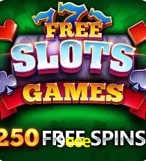 Explorando a Categoria de Eventos em Apostas na 9eee