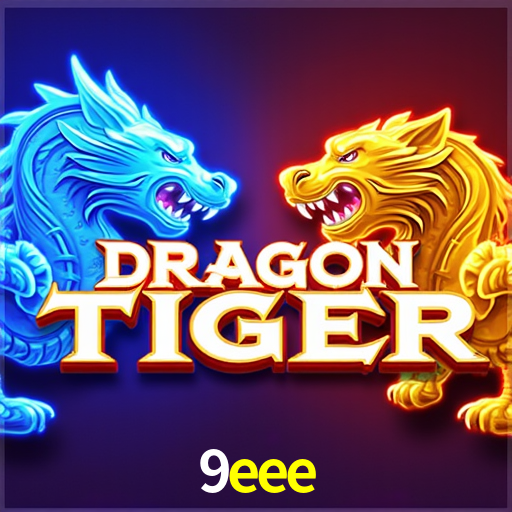 Explorando a Categoria de Eventos em Apostas na 9eee