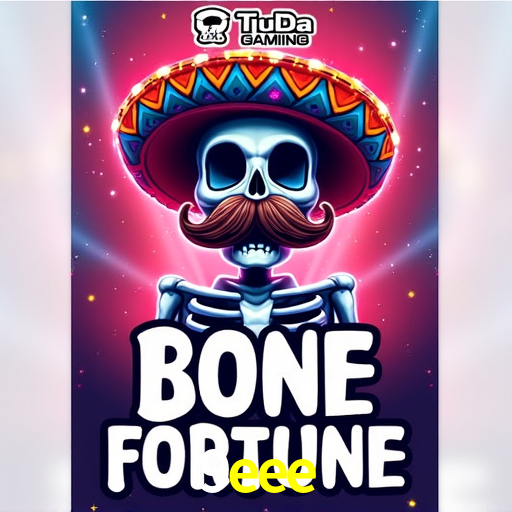 Apostas Esportivas na 9eee: Um Guia Completo