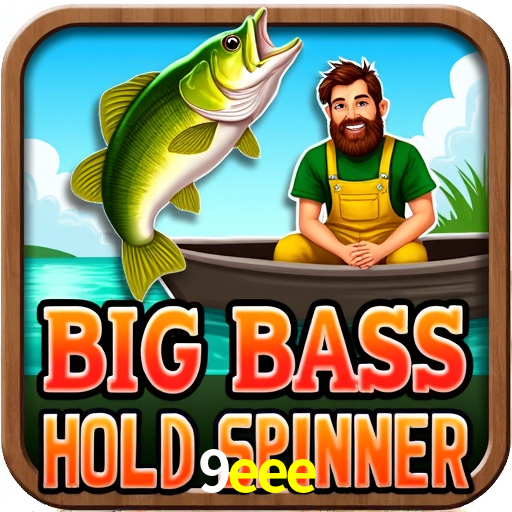 A Emoção da Loteria na 9eee: Uma Chance de Mudança de Vida