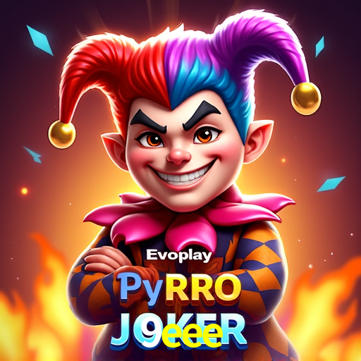 Apostas Esportivas na 9eee: Um Guia Completo