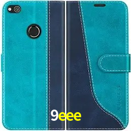 Descubra a Essência do 9eee: Nossa História e Compromissos