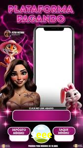 Descubra a Magia dos Jogos de Arcade no 9eee