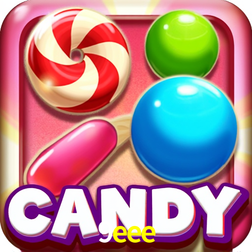 A Ascensão dos Esportes Eletrônicos: Um Novo Paradigma no Entretenimento