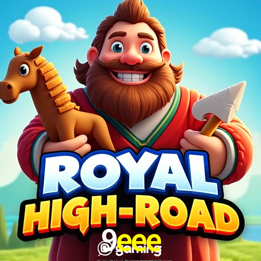 Descubra o Programa VIP da 9eee: Vantagens Exclusivas para Jogadores