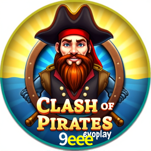 Desvendando o Mundo dos Jogos Virtuais na 9eee