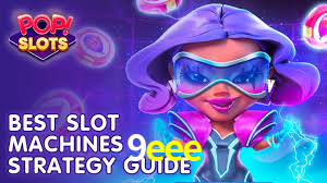 A Ascensão dos Esportes Eletrônicos: Um Novo Paradigma no Entretenimento