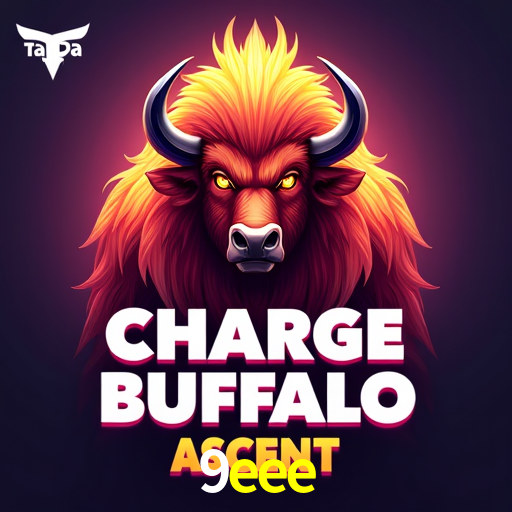 Descubra a Magia dos Jogos de Arcade no 9eee