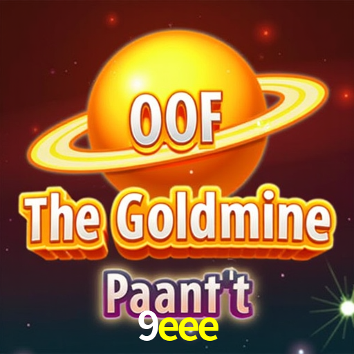 Explorando a Categoria de Eventos em Apostas na 9eee