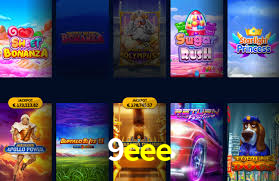 A Revolução dos Aplicativos de Jogos no 330bet