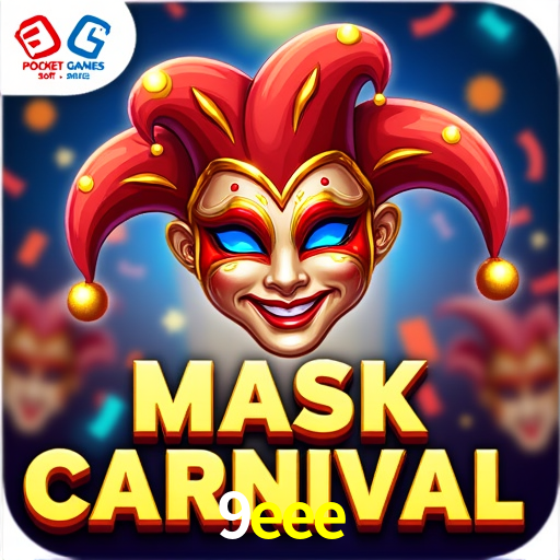 Desvendando o Mundo dos Jogos Virtuais na 9eee