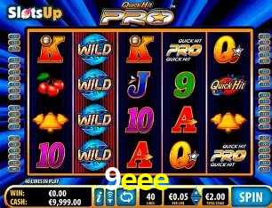 Dominando Estratégias de Jogo: Táticas para Vencer