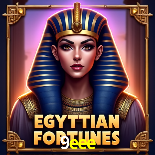 A Emoção da Loteria na 9eee: Uma Chance de Mudança de Vida