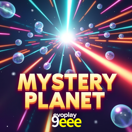 A Emoção da Loteria na 9eee: Uma Chance de Mudança de Vida