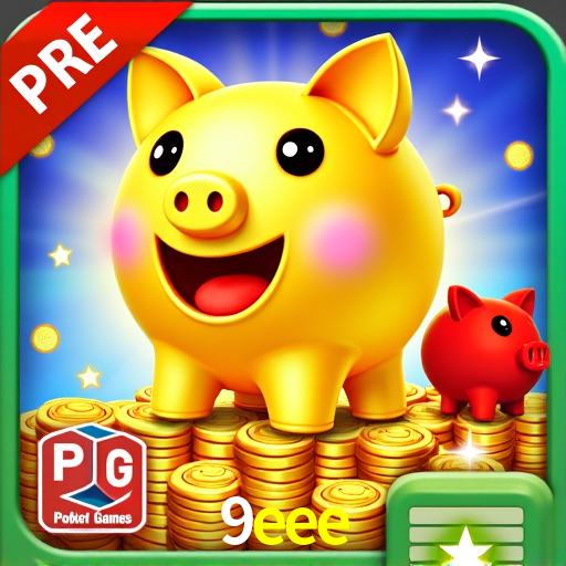 A Experiência Imersiva dos Cassinos Ao Vivo no 9eee