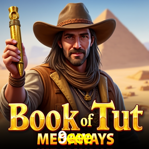 Inovações de Jogos na 9eee: O Futuro das Experiências Interativas