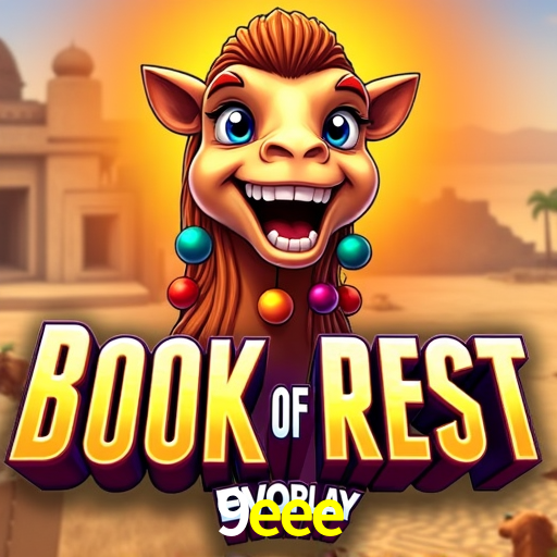 Inovações de Jogos na 9eee: O Futuro das Experiências Interativas