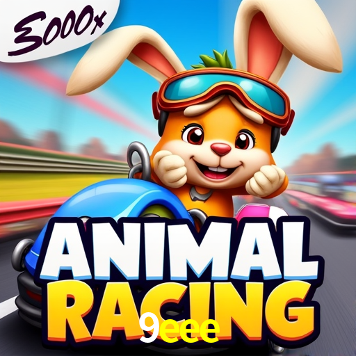 Descubra a Essência do 9eee: Nossa História e Compromissos