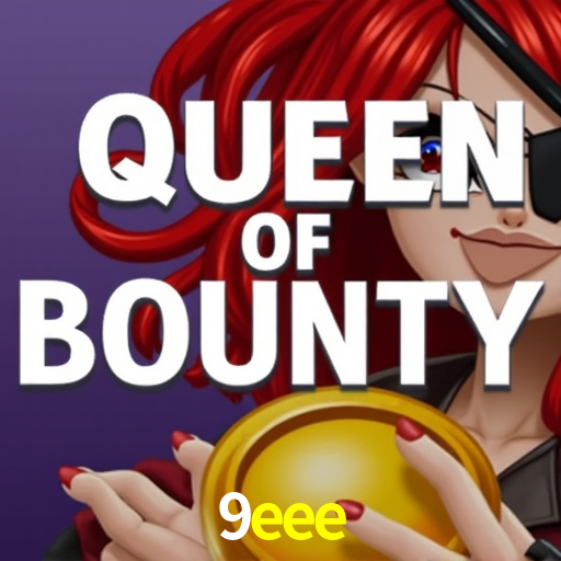 Descubra a Essência do 9eee: Nossa História e Compromissos