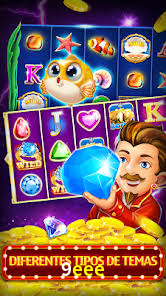 A Ascensão dos Esportes Eletrônicos: Um Novo Paradigma no Entretenimento