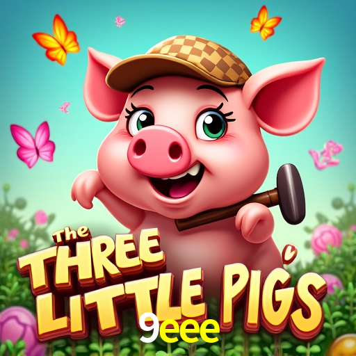 Apostas Esportivas na 9eee: Um Guia Completo