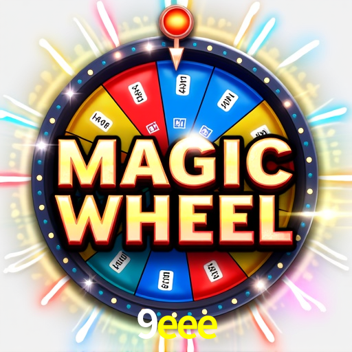 A Revolução dos Aplicativos de Jogos no 9eee